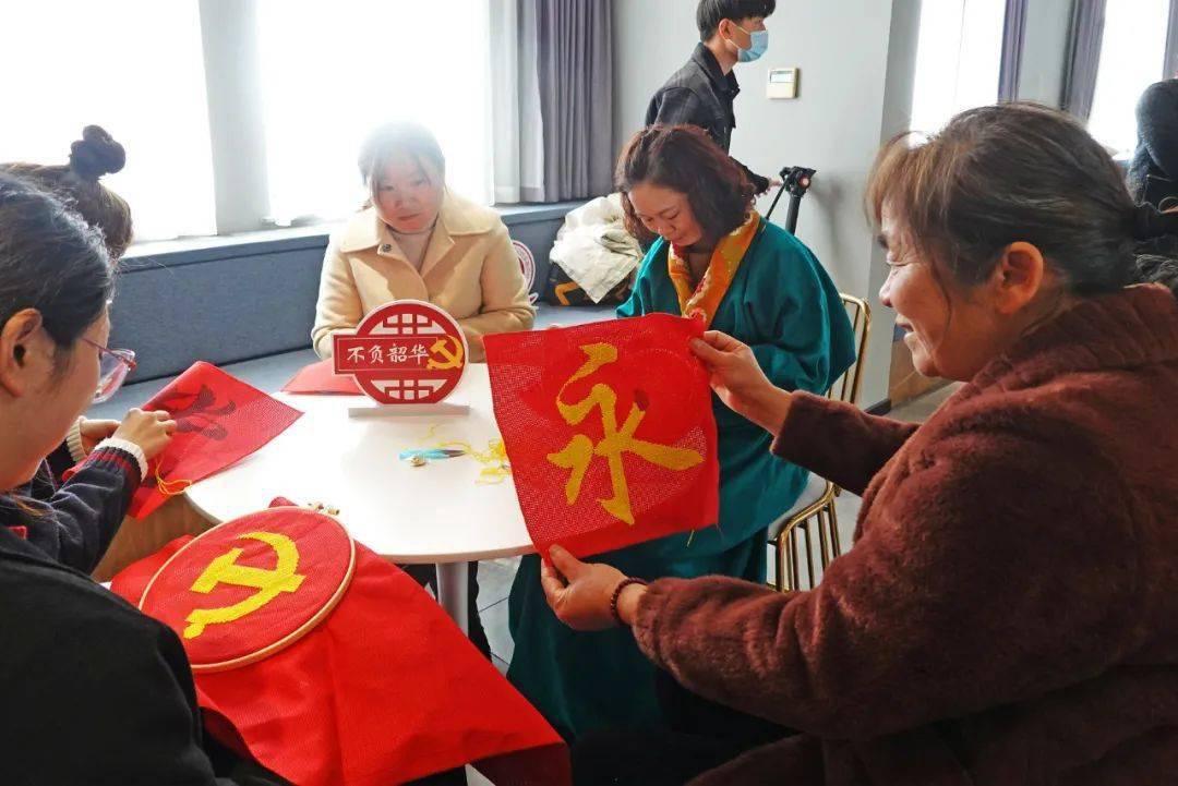 夫复何求的含义是什么？游戏画面