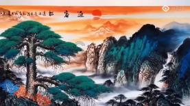 逗比英雄